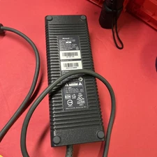 MICROSOFT PB-2171-02MX Xbox 360 175w Power Supply Brick AC Adapter
