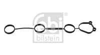 Dichtung Zylinderkopfhaube Links FüR Audi A4 B7 Cabriolet Avant A6 Allroad C6