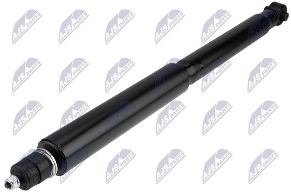 NTY A-MZ-021 StoßDäMpfer Hinten Links Rechts FüR Mazda-image