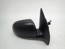Retroviseur droit (ou coque) Hyundai I20