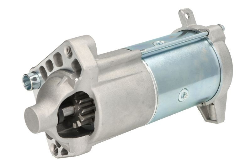 Fits HC-CARGO CAR116265 Starter CAR116265 Starter (12V, 2,2kW, new wi ⭐UK Stock⭐