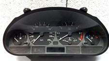 Compteur BMW SERIE 3