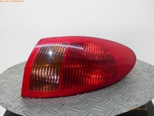 Rückleuchte Außen rechts ALFA ROMEO 147 (937) 202000 km