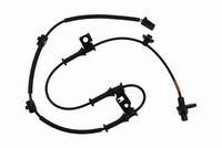 Vemo Sensor, Raddrehzahl Links, Vorderachse FüR Hyundai