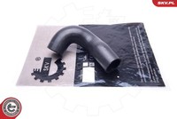 Esen SKV 24SKV558 Ladeluftschlauch For CitroËN Fiat Peugeot