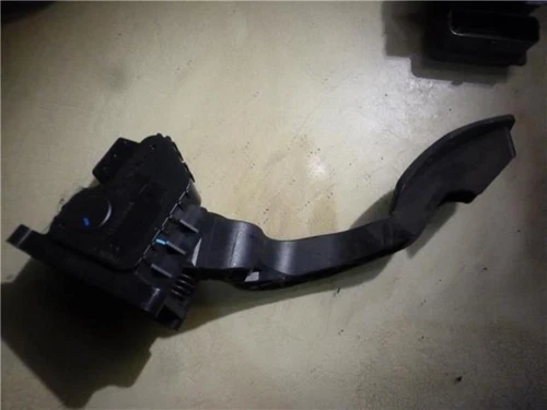 13305804 Pedal Acelerador para OPEL CORSA D * 2009 103976 - Imagen 1 de 4