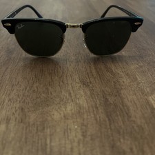 Rayband Sunglasses