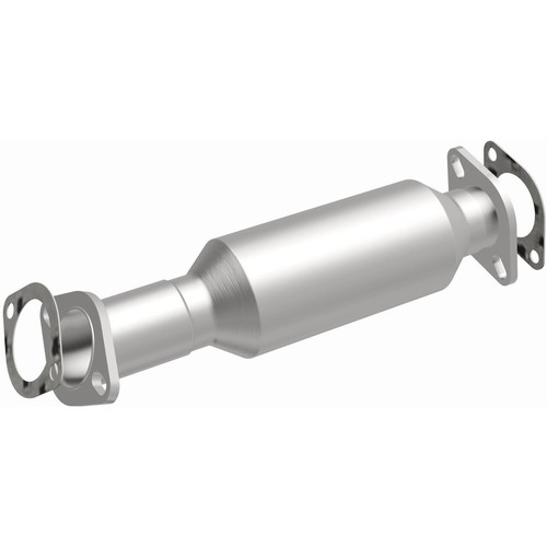 49890 Magnaflow Catalytic Converter for Kia Sportage Optima Hyundai Sonata Rondo - Zdjęcie 3 z 9