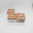 Foto 4 di 6