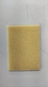 HUDSON JACKY CHAN PC ENGINE SOFTWARE