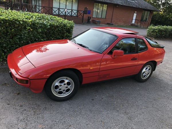 Image Placeholders2_edited.jpg