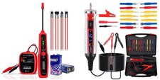 AWBLIN Wire Tracer Automotive Electrical Open  Short Finder Circuit Tester,...