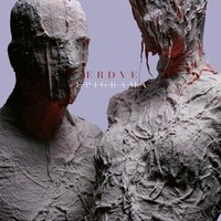 Erdve - Epigrama - Preorder - Cd - G72Z