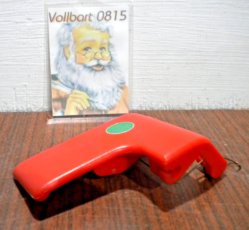 Ford Scorpio Hebel für Seilzug Öffner Motorhaube Öffnungshebel Griff Oldtimer