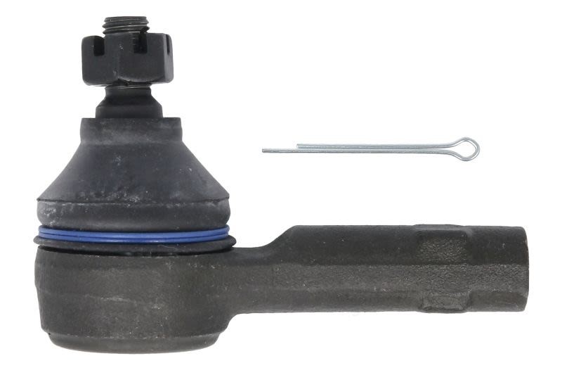 Rotule de barre de connexion KYB KTR1087 en acier pour essieu avant