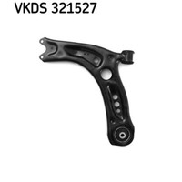 Lenker RadaufhäNgung Skf Vkds 321527 FüR Audi Q2