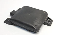 2019 2020 Hyundai Elantra RH Blind Spot Radar Sensor OEM Part 99150-F3001