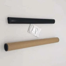 4752 4770 4820 Fuser Film Sleeve Fits For Canon MF4712 4750 4830 4700