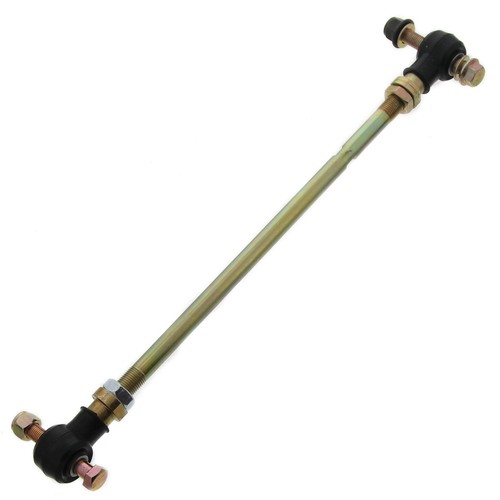 Complete Tie Rod for Polaris Sportsman 800 2005 - 2014 by Race-Driven