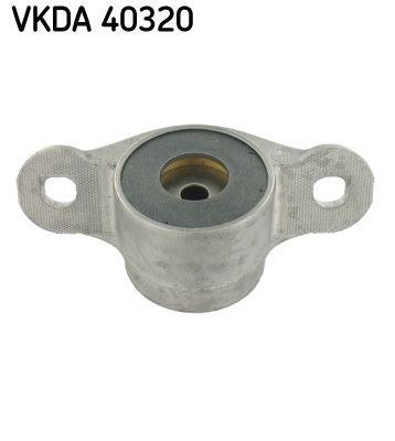 Original SKF Strut Mount VKDA 40320 for Citroën DS Peugeot - Image 3