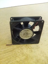 Papst Type 3414 24 VDC 2.4W Fan