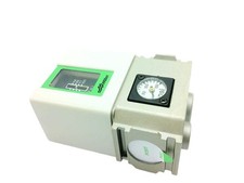 PARKER P400-I0N / P400I0N (NEW IN BOX)