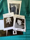 SOUL 2 SOUL TOUR PRESS KIT The 1st-2000 Tim McGraw / Faith Hill  +PLUS — photo 6