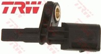TRW GBS2516 Sensor FüR Raddrehzahl ABS Sensor Raddrehzahl