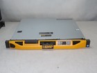 Dell OEMR XL R220 CPU E3-1231 RAM 8GBServer