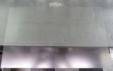 Used-3M Anti-Glare Filter for 22" Widescreen Monitor 16:10 - For 22" LCD