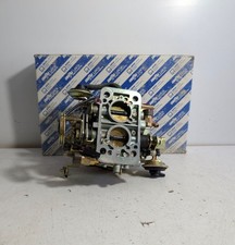 Carburateur Fiat UNO