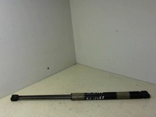 Verin de hayon / de capot Citroen AX