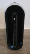 Alienware Aurora R12 Dark Side of the Moon Pr...