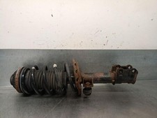 22229594 5532496 stoßdämpfer vorne rechts OPEL ZAFIRA B 1.7 16V CDTI 2005