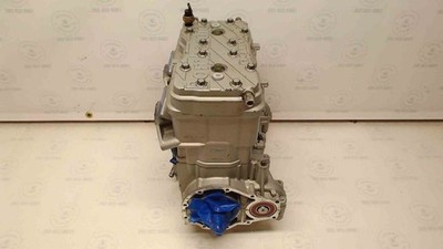 NEW SEADOO 787 800 XP SPX GTX GSX SPEEDSTER CHALLENGER MOTOR