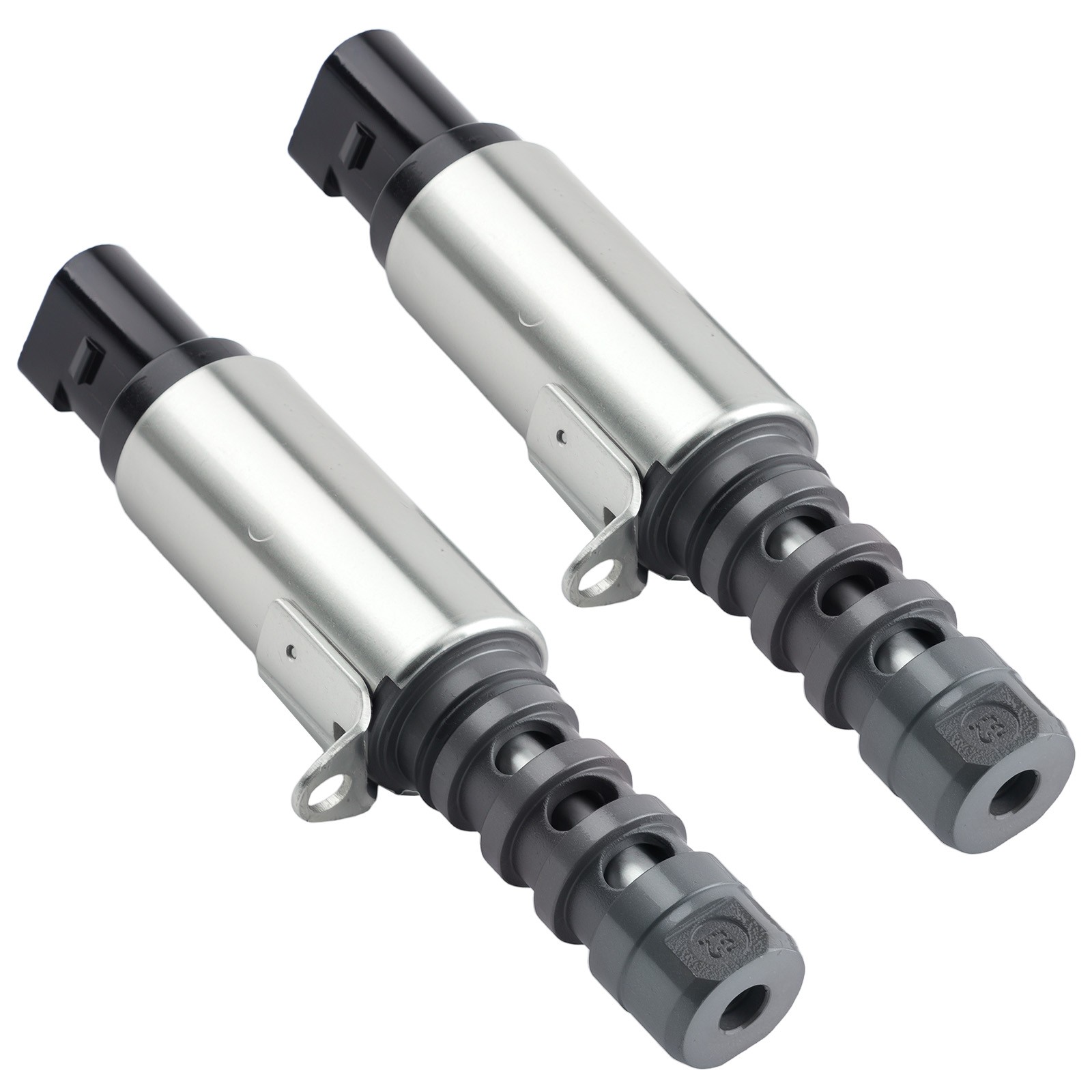 Variable Timing Valve for Audi R8 RS5 VW Beetle Passat 06E109257J 2Pack
