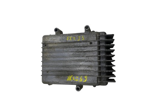 JEEP GRAND CHEROKEE II WJ, WG Getriebesteuergerät 56041328AJ 2002 (AG544)