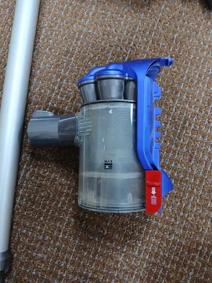 25+ dyson dc35 vacuum for sale | Updated Oct 2026