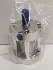 NEW NO BOX BIMBA 1-1/16" BORE X 1.5" STROKE PNEUMATIC CYLINDER FO-091.5-MT