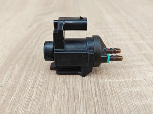 BMW 4 G22 G23 G24 G26 2021 Diesel 140kW 8570591 FHW48080