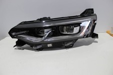 Feu avant (phare) Renault Talisman