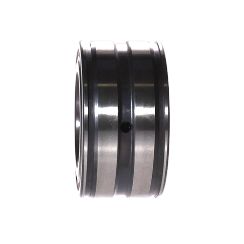 SL045009-PP INA 45 x 75 x 40 mm CYL. ROLL. DOUBLE ROW | eBay