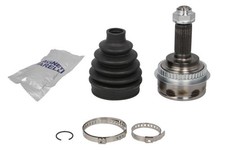 Joints Subaru FORESTER