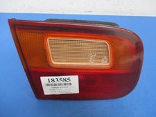 HONDA CIVIC VI Sedan EJ, EK Feu Arrière Gauche 1997 21390904
