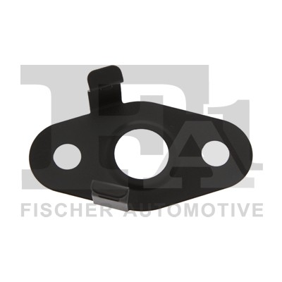 FA1 412-559 Seal, water connector (charger) for CADILLAC,CHEVROLET,OPEL,SAAB,VAU