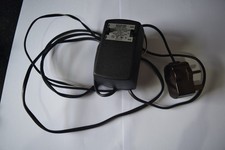 Mainline Power Unit for Model Railways 12v 4VA Min, Half and Max Speeds - Tested