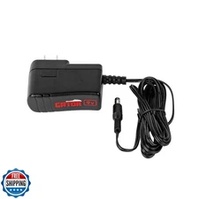 Gator Cases Guitar Effects Pedal Power