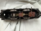 Ives 3018 Electric Style Cab Cast Iron Loco Scarce Variation “0” Gauge — photo 8