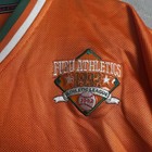 Afbeelding 3 van 18