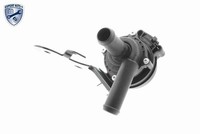 Impulsgeber Kurbelwelle Vemo V22 72 0013 FÜR CitroËN FÜR Fiat Kurbelwellensensor